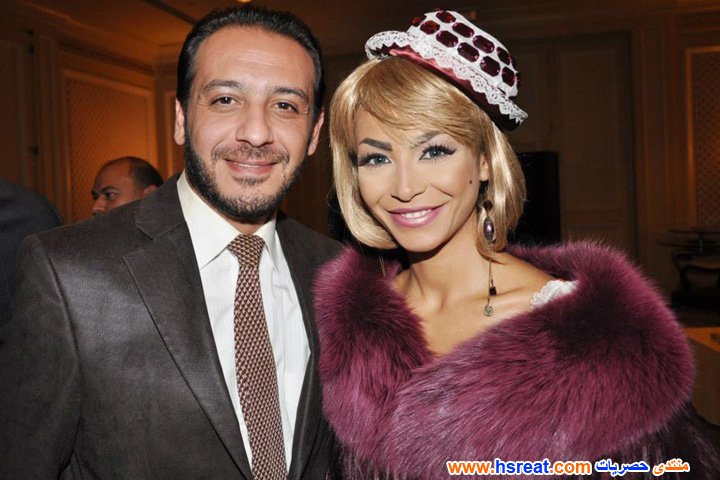 دوللي-شاهين-49.jpg