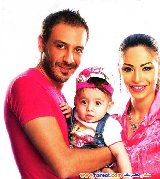 دوللي-شاهين-5.jpg