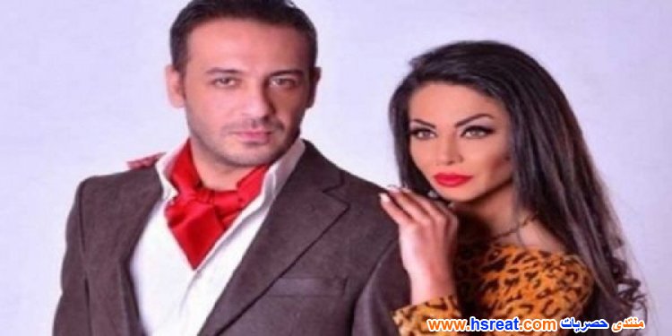 دوللي-شاهين-54.jpg