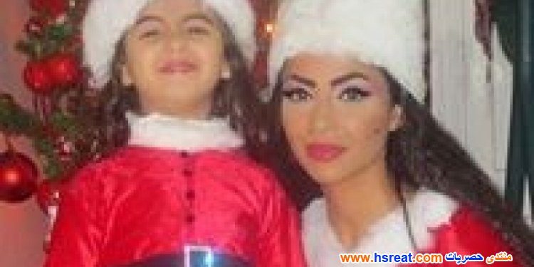 دوللي-شاهين-55.jpg