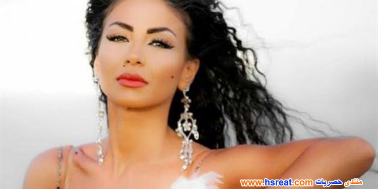 دوللي-شاهين-56.jpg