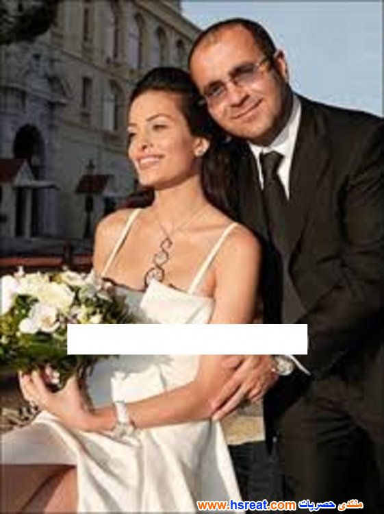 دومينيك-حوراني-10.jpg