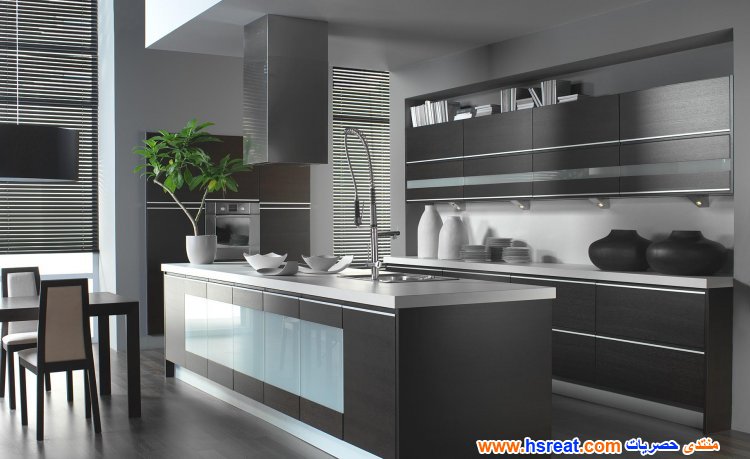 ديزاين-ارت-رمادية-4.jpg