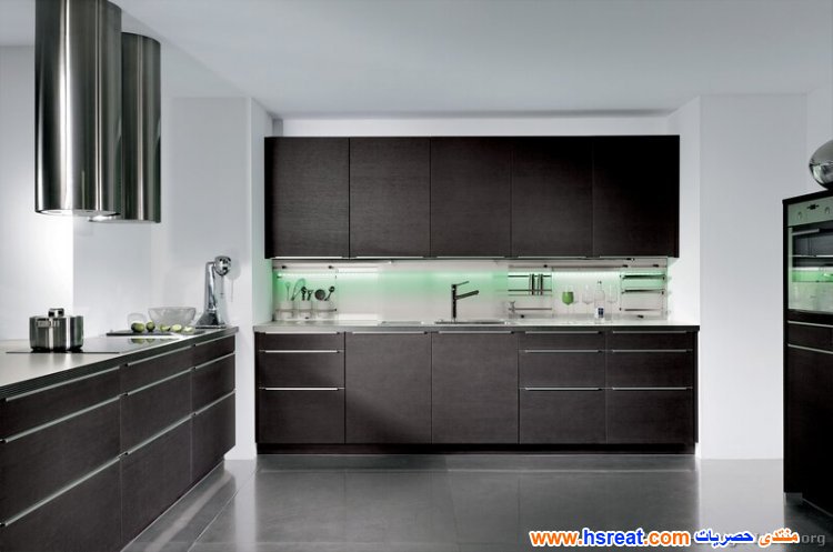 ديزاين-ارت-رمادية-6.jpg