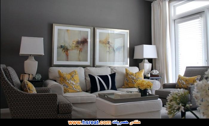 ديكور غرفة معيشة صغيرة.jpg