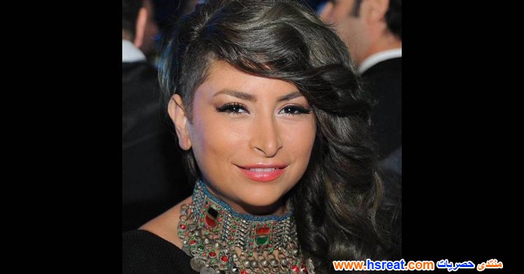 ديما-بياعة-12.jpg