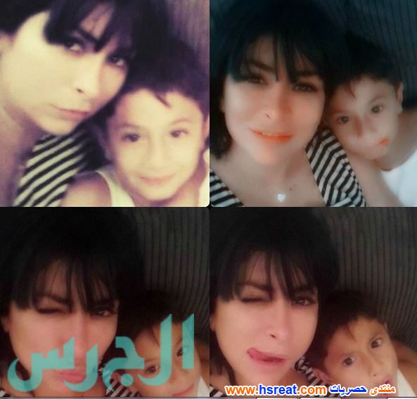ديما-بياعة-2.jpg
