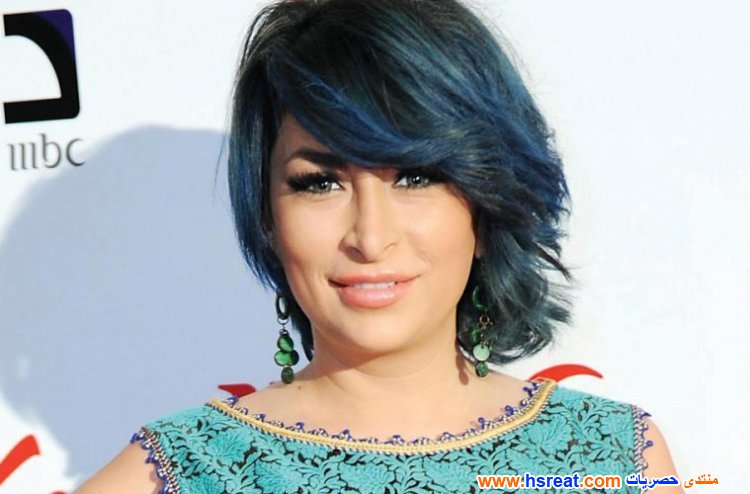 ديما-بياعة-3.jpg