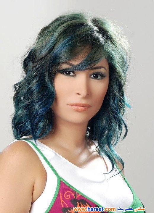 ديما-بياعة-8.jpg
