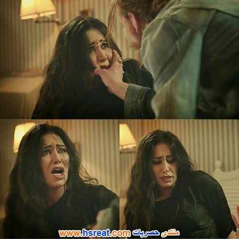 ديمة-الحايك-23.jpg