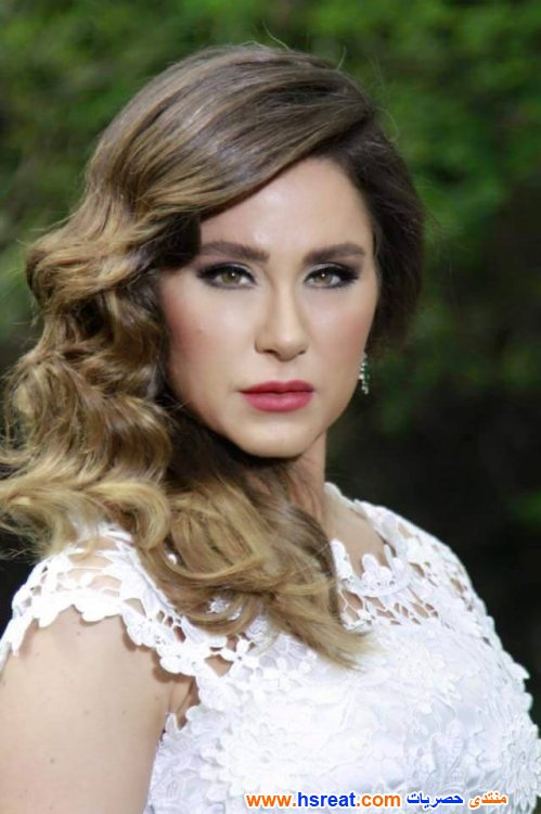 ديمة-قندلفت-1.jpg