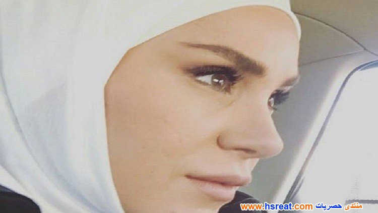 ديمة-قندلفت-12.JPG