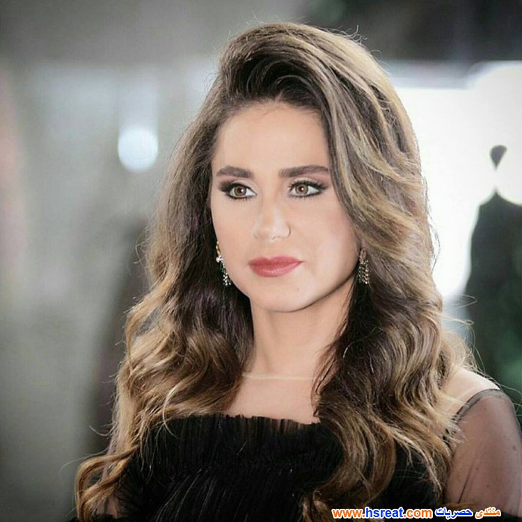 ديمة-قندلفت-15.jpg