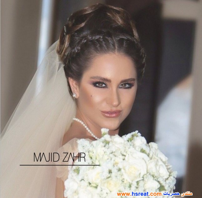 ديمة-قندلفت-18.jpg