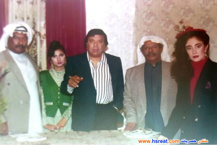 دينا-الخنجي-1.jpg