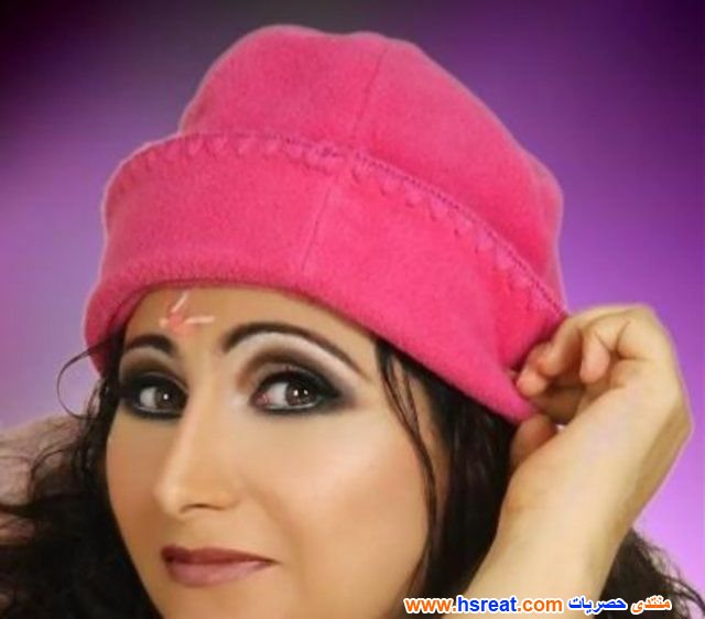 دينا-الخنجي-4.jpg