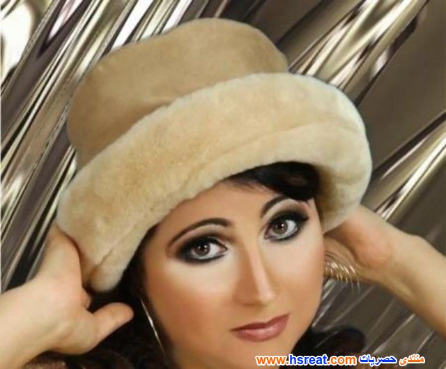 دينا-الخنجي-5.jpg