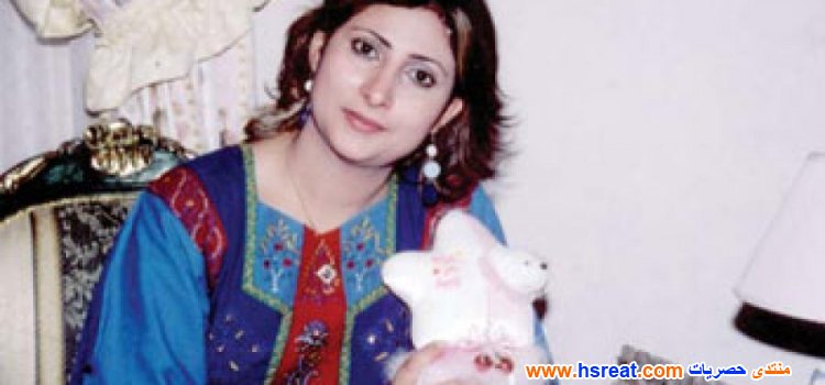 دينا-الخنجي-7.jpg