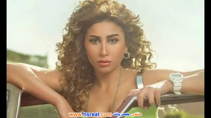 دينا-الشربيني-10.jpg