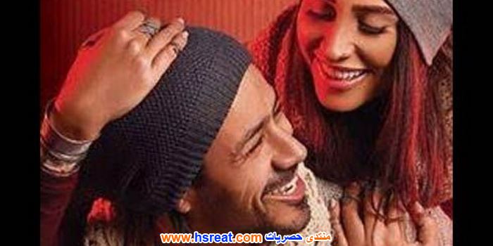 دينا-الشربيني-5.jpg