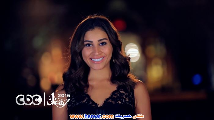 دينا-الشربيني-6.jpg