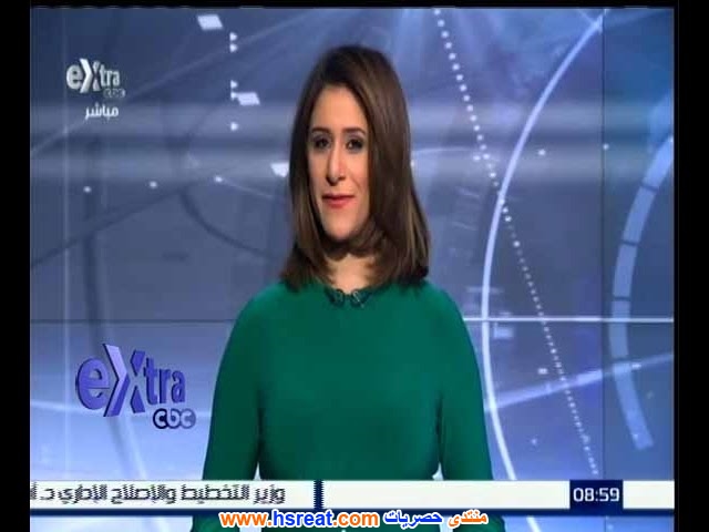 دينا-سالم-6.jpg