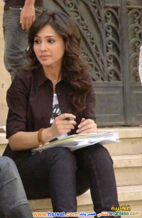 دينا-فؤاد-6.jpg