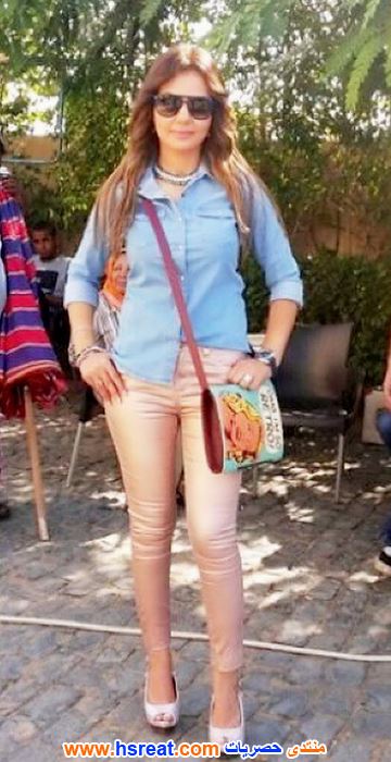 دينا-فؤاد-7.jpg