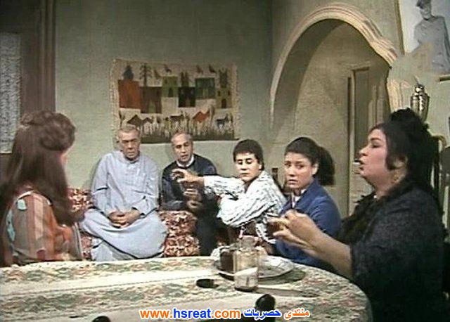 دينا-محسن-(ويزو)-1.jpg