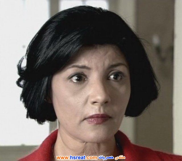 دينا-محسن-(ويزو)-3.jpg