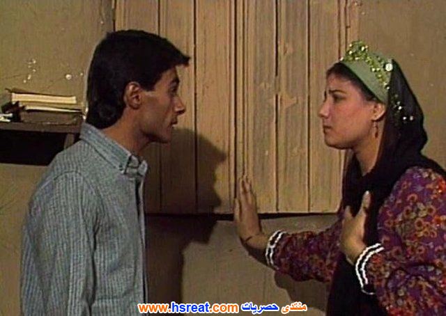 دينا-محسن-(ويزو)-5.jpg