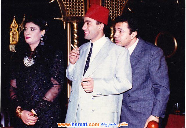دينا-محسن-(ويزو)-6.jpg