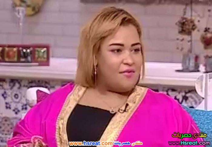 دينا-محسن-(ويزو)-7.jpg