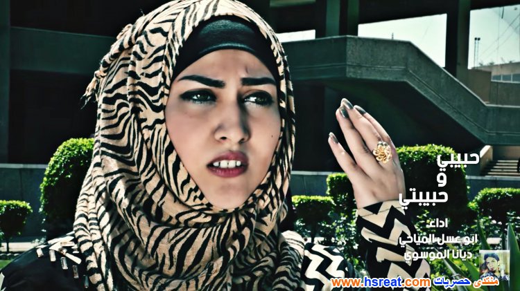 دينا-موسوي-1.jpg