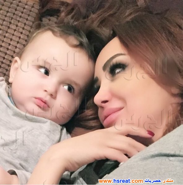 دينا-هارون-27.jpg