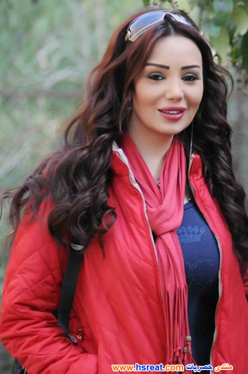 دينا-هارون-5.jpg