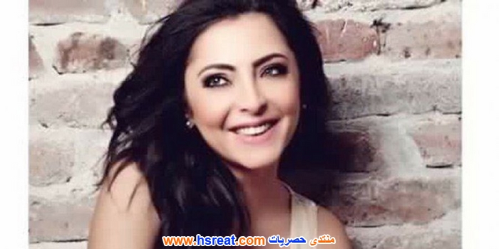 دينا-وشاحي-10.jpg