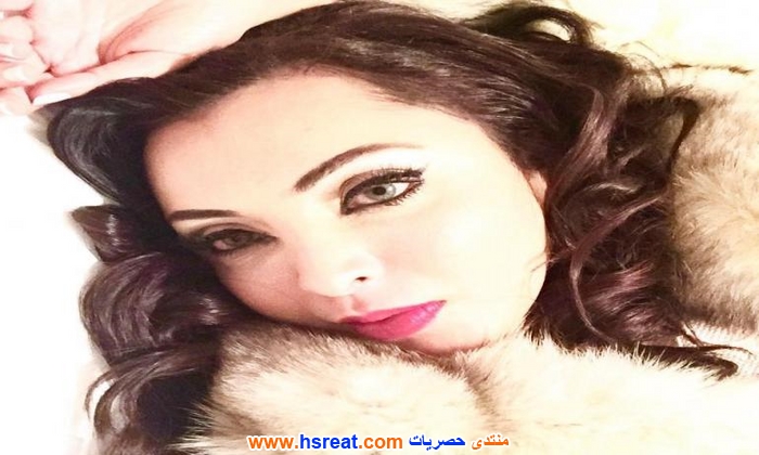 دينا-وشاحي-4.jpg