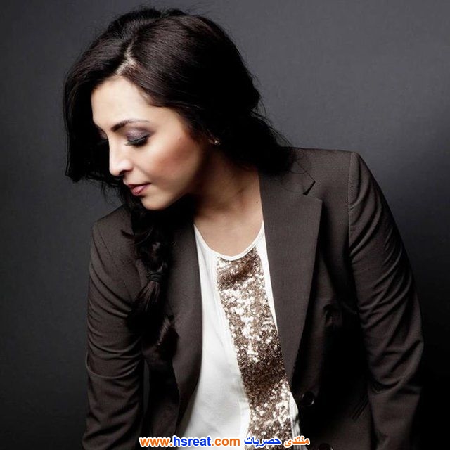 دينا-وشاحي-5.jpg