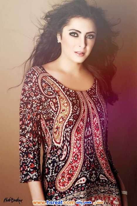 دينا-وشاحي-6.jpg