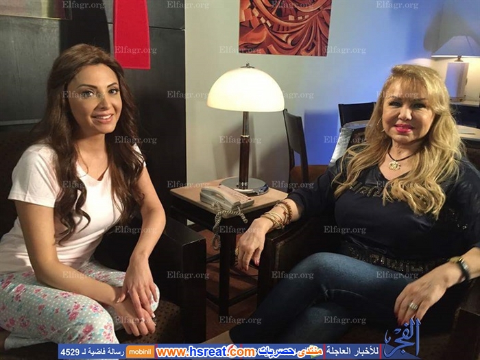 دينا-وشاحي-9.jpg