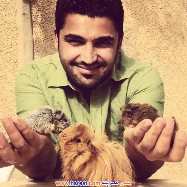 ذو-الفقار-خضر-11.jpg