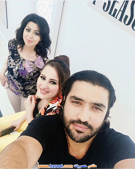 ذو-الفقار-خضر-13.jpg