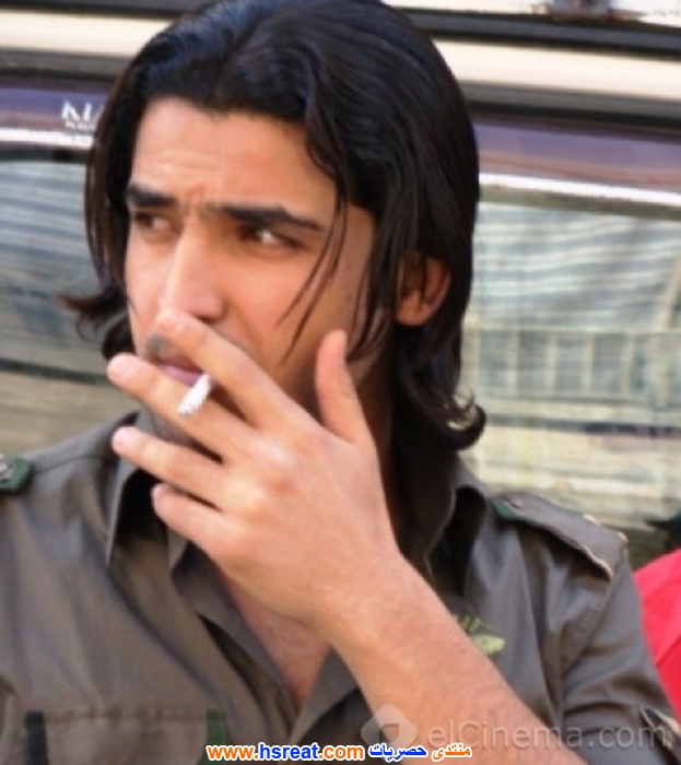 ذو-الفقار-خضر-14.jpg