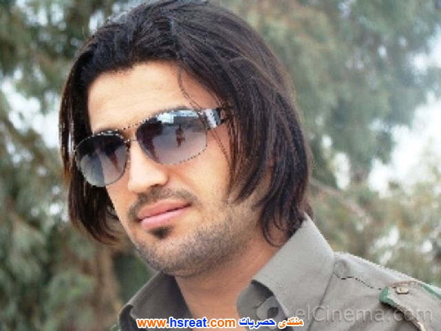 ذو-الفقار-خضر-15.jpg