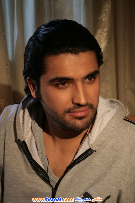 ذو-الفقار-خضر-16.jpg