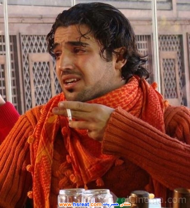 ذو-الفقار-خضر-17.jpg