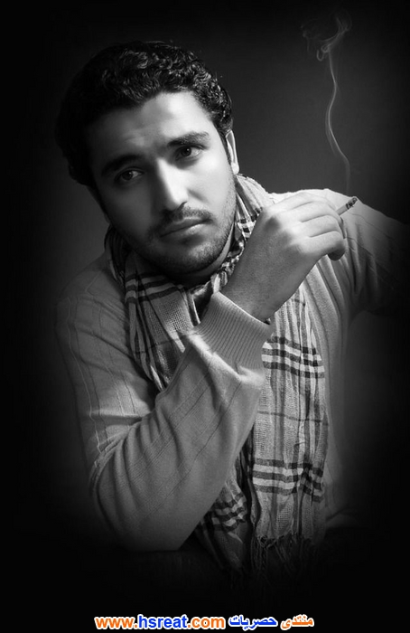 ذو-الفقار-خضر-18.jpg