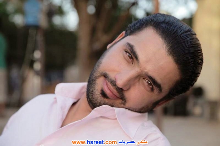 ذو-الفقار-خضر-2.jpg