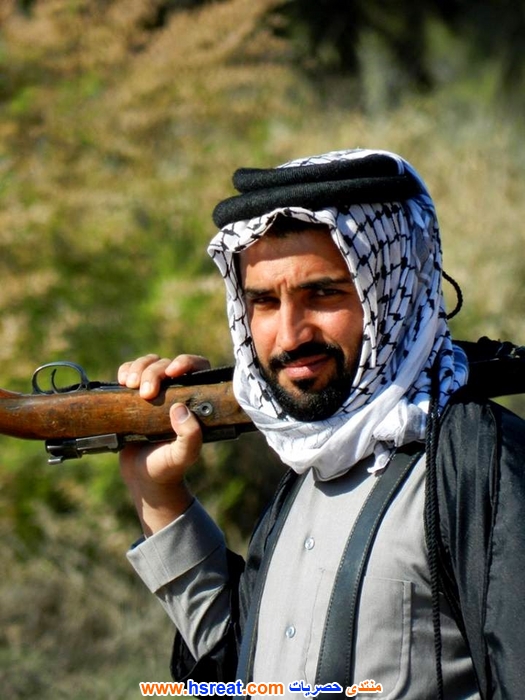 ذو-الفقار-خضر-5.jpg
